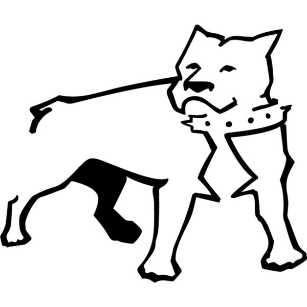 PG69950 Miniaturansicht