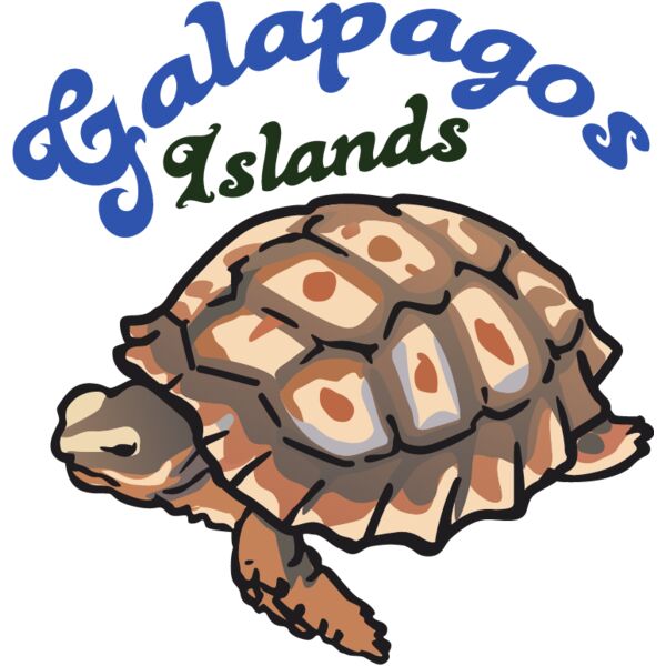 PG93477 Miniaturansicht