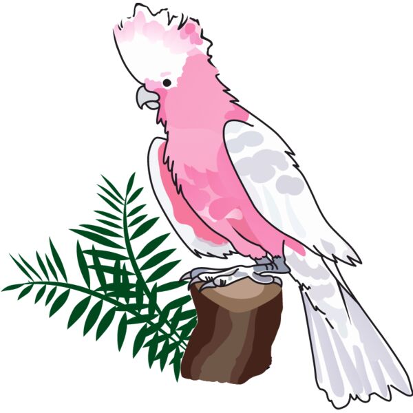 PG76613 Miniaturansicht