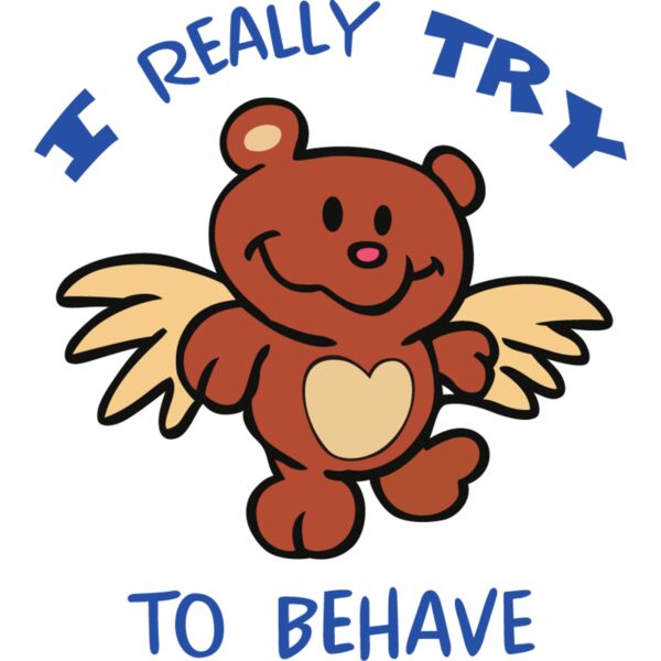 PG75849 Miniaturansicht