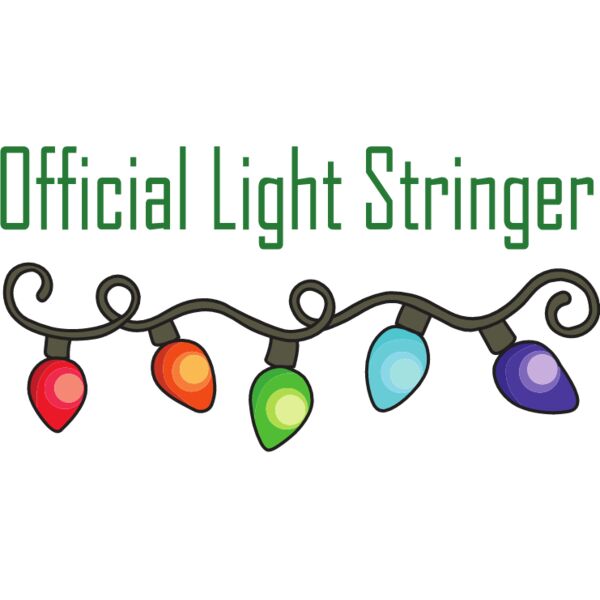 PG16798 Miniaturansicht