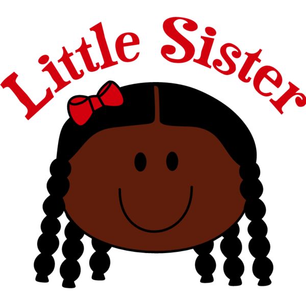 PG52751 Miniaturansicht