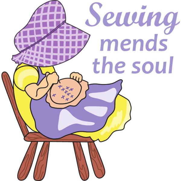 PG47511 Miniaturansicht