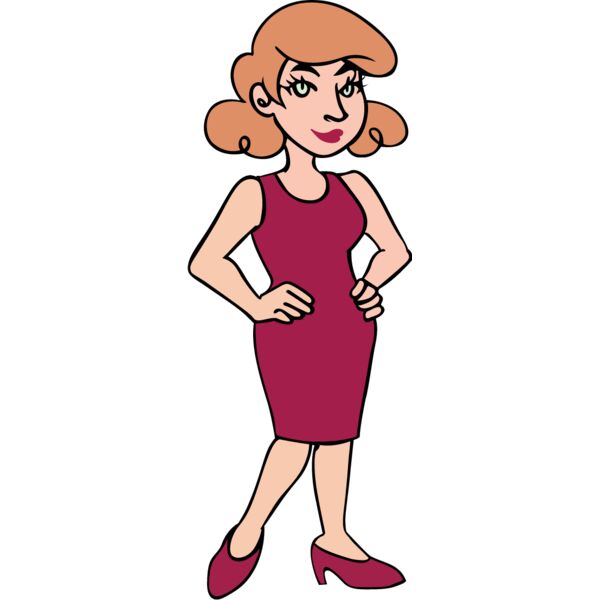 PG79728 Miniaturansicht