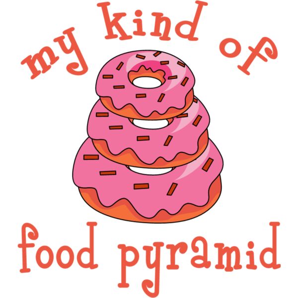 PG52574 Miniaturansicht