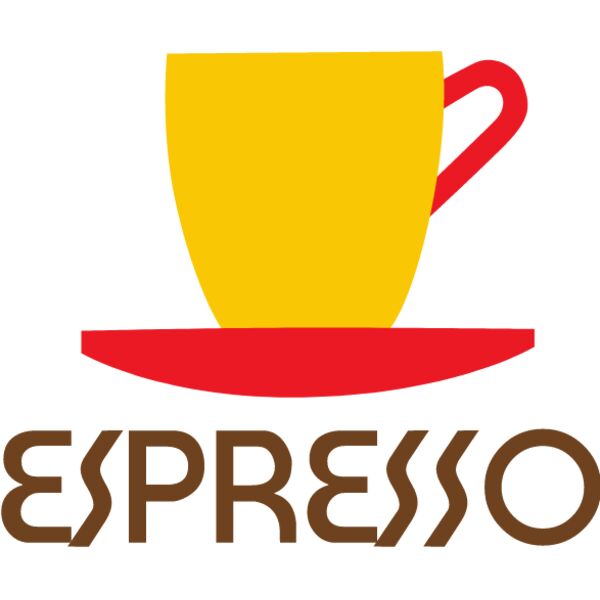 PG63575 Miniaturansicht