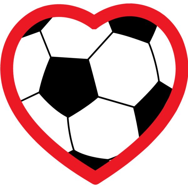 PG70789 Miniaturansicht