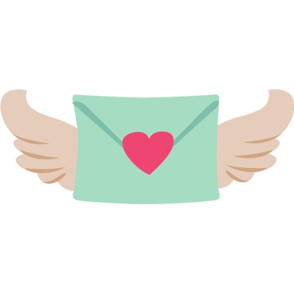 PG92662 Miniaturansicht