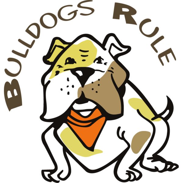 PG71475 Miniaturansicht