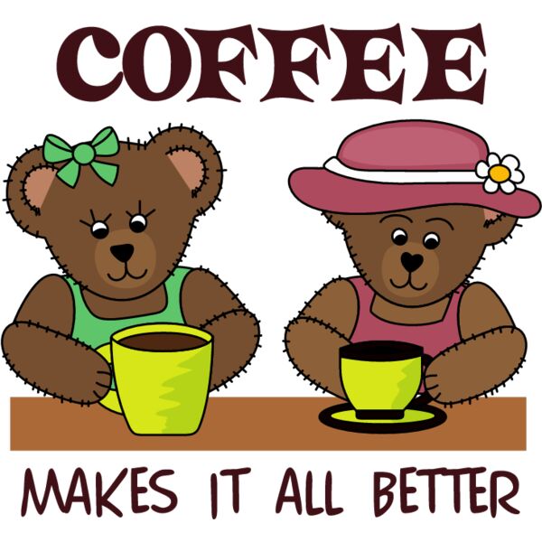 PG55657 Miniaturansicht