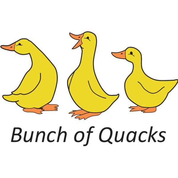 PG46817 Miniaturansicht