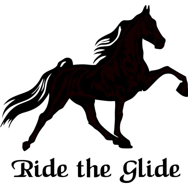 PG66853 Miniaturansicht