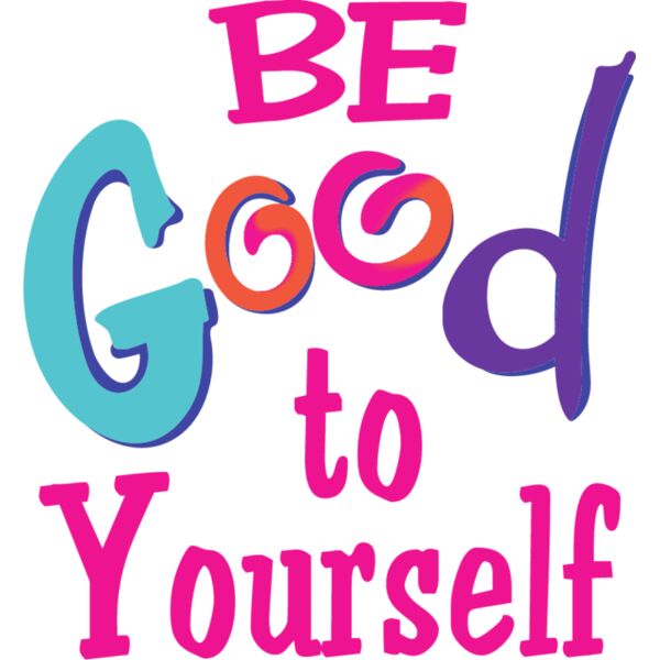 PG55423 Miniaturansicht