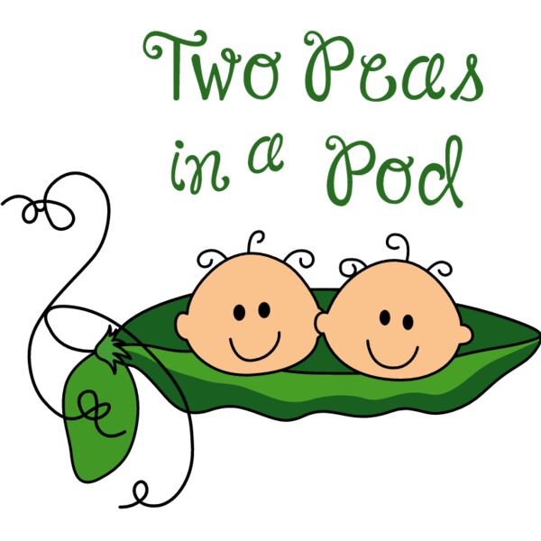 PG79549 Miniaturansicht