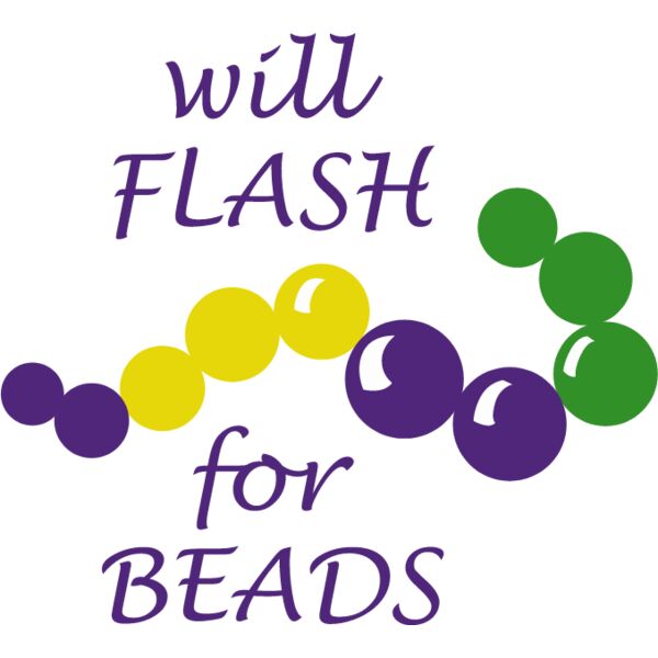 PG63721 Miniaturansicht