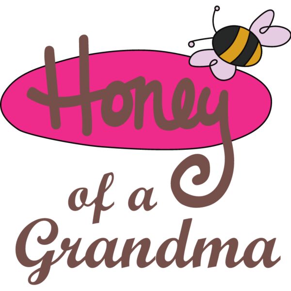 PG46633 Miniaturansicht