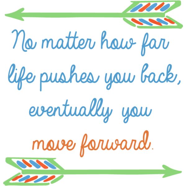 PG87688 Miniaturansicht