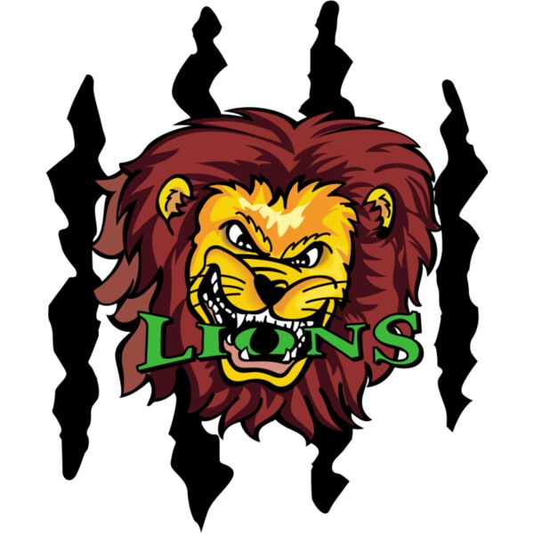 PG60373 Miniaturansicht