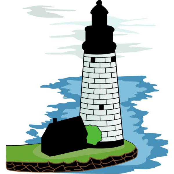 PG59067 Miniaturansicht