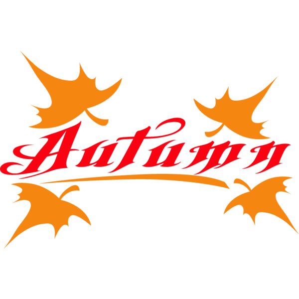 PG79749 Miniaturansicht