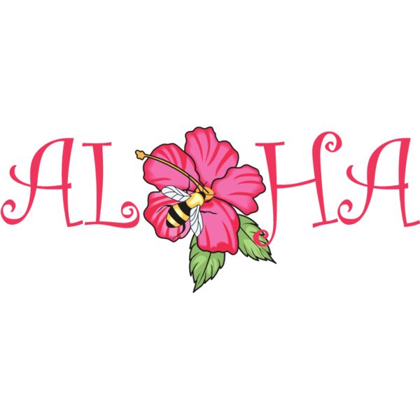 PG55260 Miniaturansicht