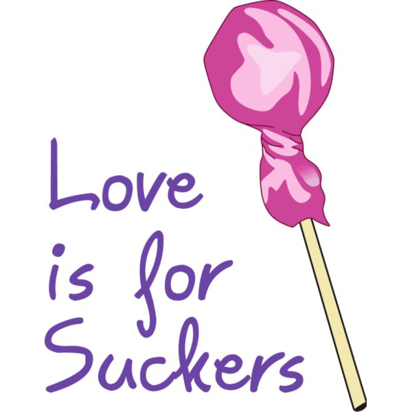 PG45322 Miniaturansicht