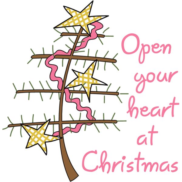 PG61938 Miniaturansicht