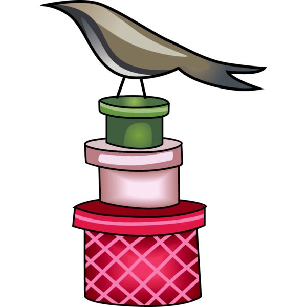 PG47469 Miniaturansicht