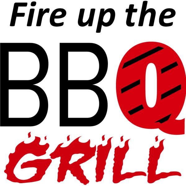 PG71684 Miniaturansicht