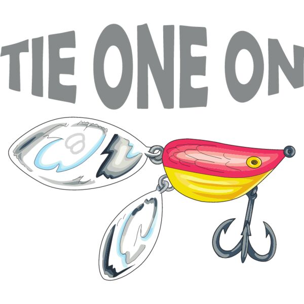 PG91262 Miniaturansicht