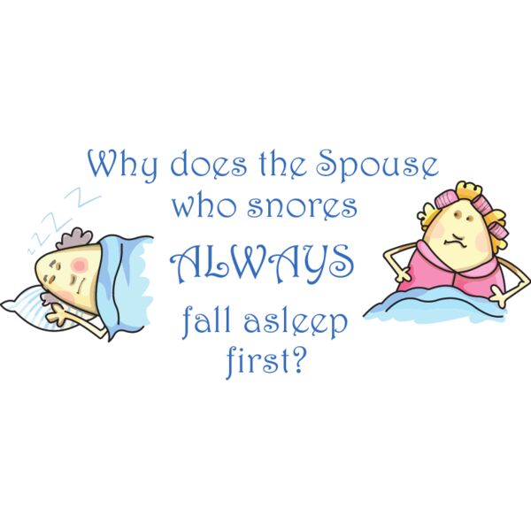 PG43819 Miniaturansicht