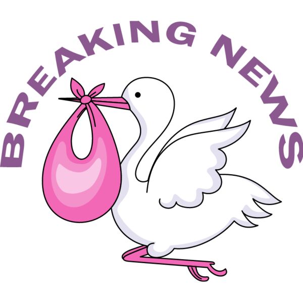 PG49495 Miniaturansicht