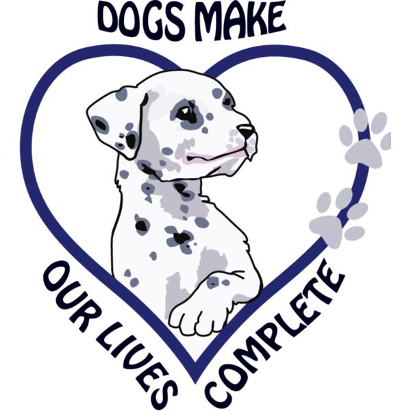 PG92935 Miniaturansicht