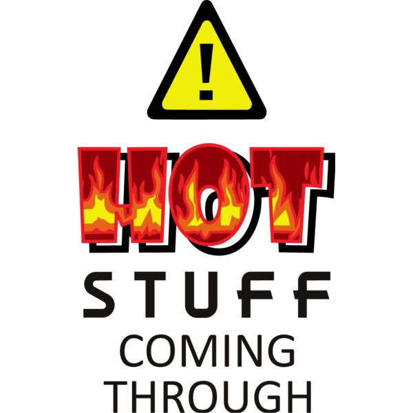 PG71987 Miniaturansicht