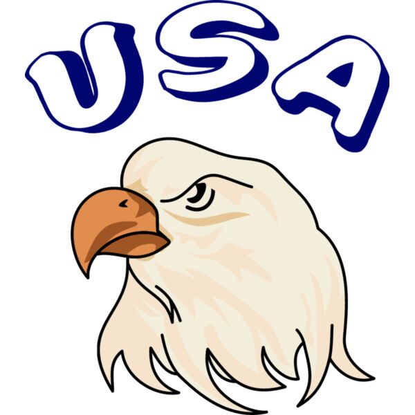 PG57149 Miniaturansicht