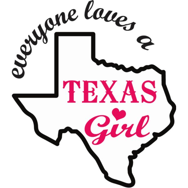 PG62826 Miniaturansicht