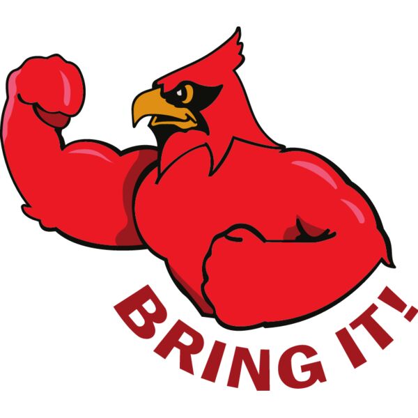 PG67533 Miniaturansicht