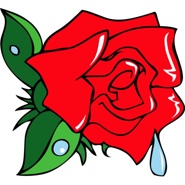 PG76833 Miniaturansicht