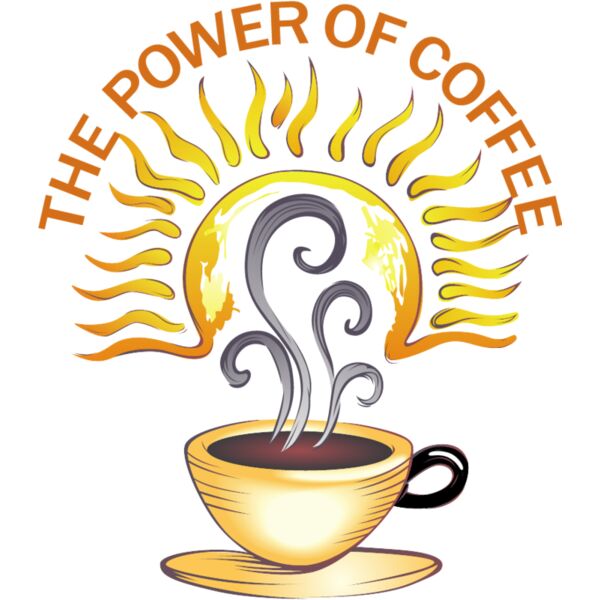 PG72715 Miniaturansicht