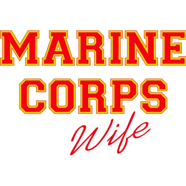 pg79116 Miniaturansicht