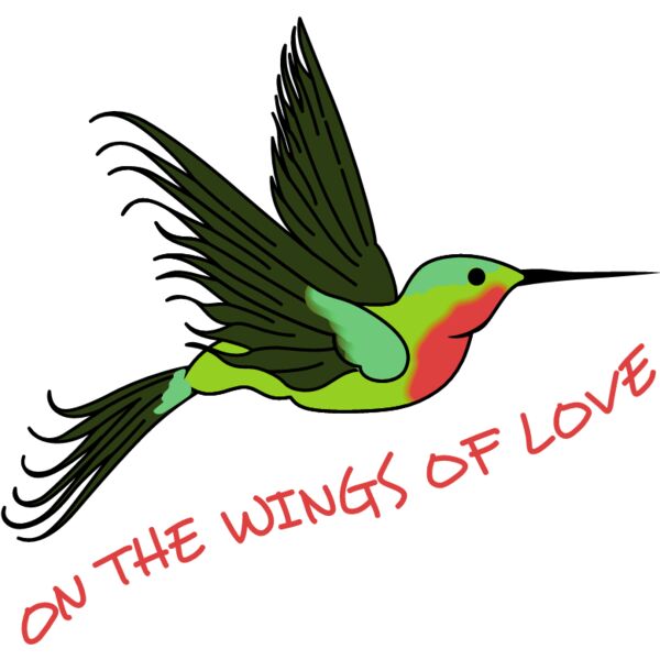 PG63505 Miniaturansicht