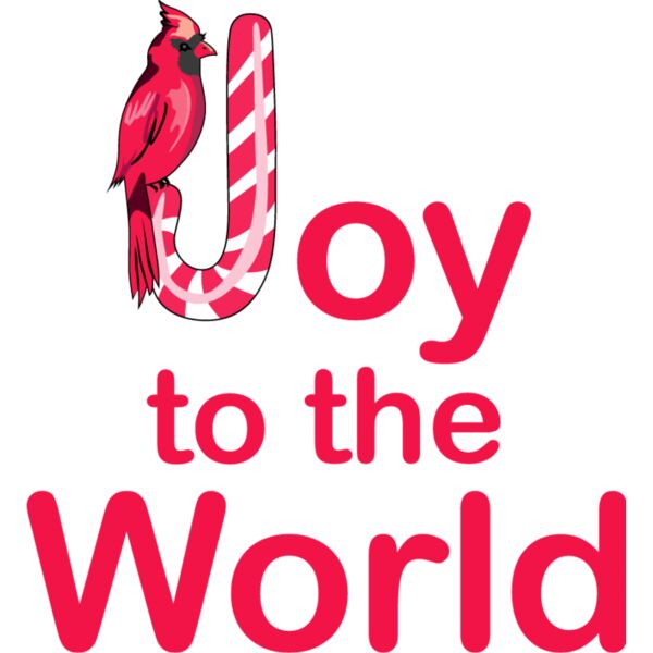 PG18191 Miniaturansicht