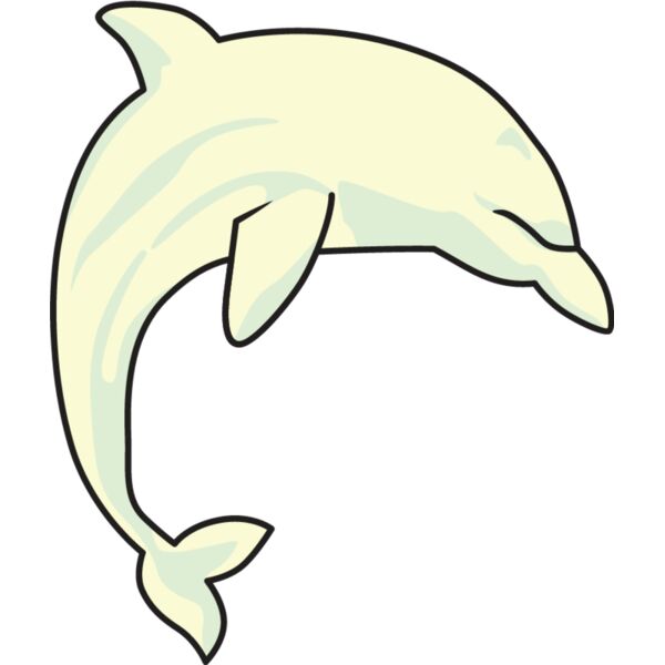 PG66463 Miniaturansicht