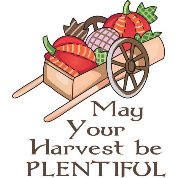 PG59277 Miniaturansicht