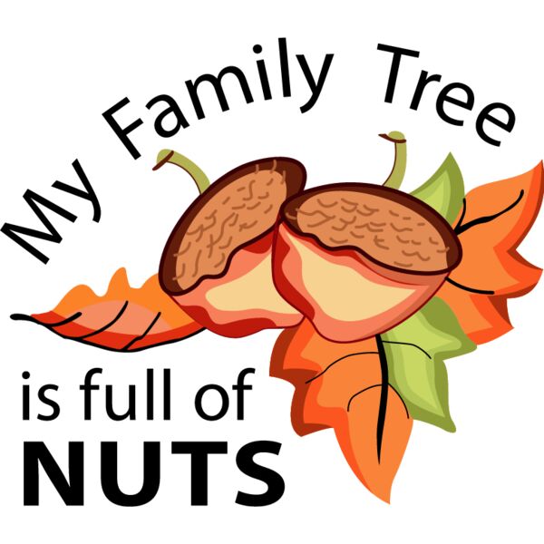 PG45569 Miniaturansicht