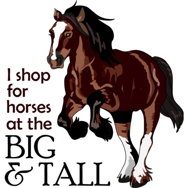 PG67947 Miniaturansicht