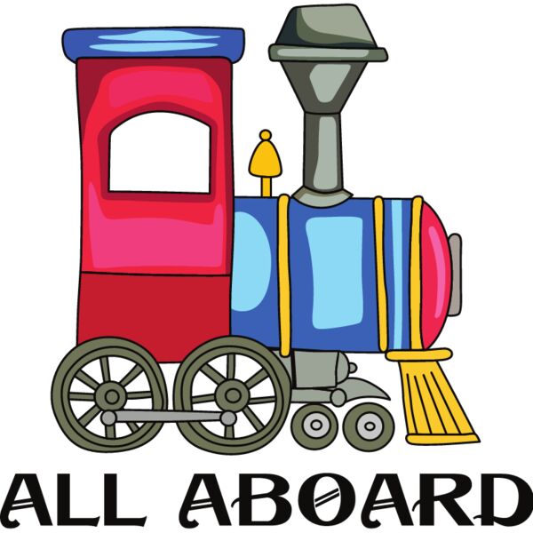 PG44445 Miniaturansicht