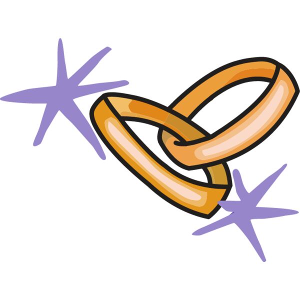 PG11476 Miniaturansicht