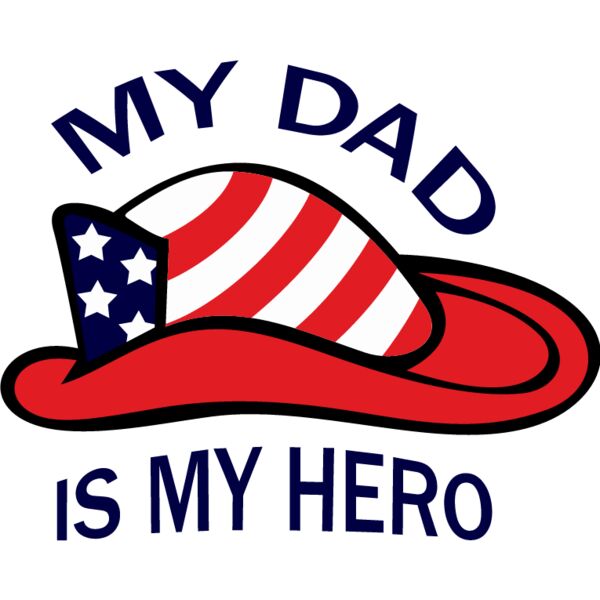 PG63154 Miniaturansicht