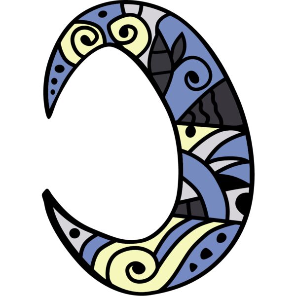 PG47437 Miniaturansicht